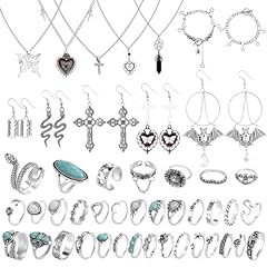 Fingertip pcs metal for sale  Delivered anywhere in USA 