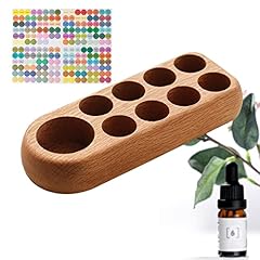 Roseflower wooden essential for sale  Delivered anywhere in USA 