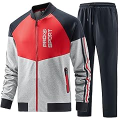 Jianwang track suits for sale  Delivered anywhere in USA 