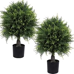 Bohetai artificial cedar for sale  Delivered anywhere in USA 
