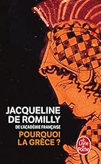 romilly jouef d'occasion romilly jouef d'occasion Livré partout en France
