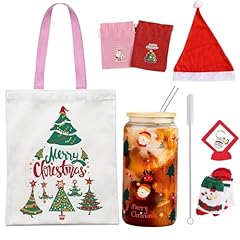 16oz glass cup for sale  Delivered anywhere in USA 