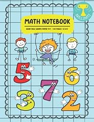 Brilliant math notebook gebraucht kaufen  Wird an jeden Ort in Deutschland