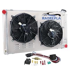 Radrepla cu162 row for sale  Delivered anywhere in USA 