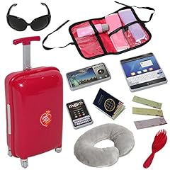 Doll accessories best for sale  Delivered anywhere in USA 