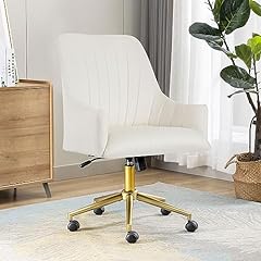 Desk chair home for sale  Delivered anywhere in USA 