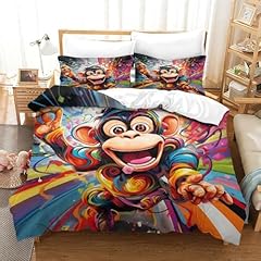 Enyisiyulo bedding set for sale  Delivered anywhere in UK