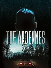 Ardennes for sale  Delivered anywhere in UK