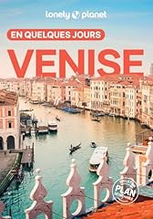 Venise jours d'occasion  Livré partout en Belgiqu