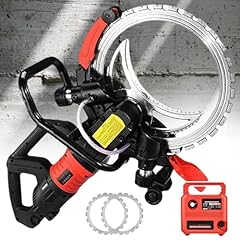 Moupeaktain toroidal electric for sale  Delivered anywhere in USA 