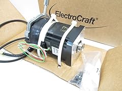 New electrocraft l3syy for sale  Delivered anywhere in USA 