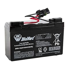 Hobie battery livewell for sale  Delivered anywhere in USA 