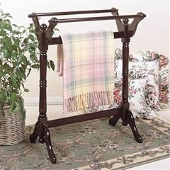 Freestanding wood blanket for sale  Delivered anywhere in USA 