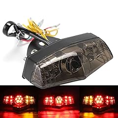 Led tail light for sale  Delivered anywhere in UK