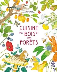 Cuisine bois forêts d'occasion  Livré partout en France