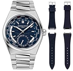 Frederique constant automatic for sale  Delivered anywhere in USA 