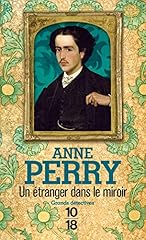 étranger miroir d'occasion  Livré partout en France
