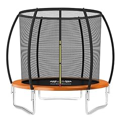 Sports outdoor trampolines for sale  Delivered anywhere in UK
