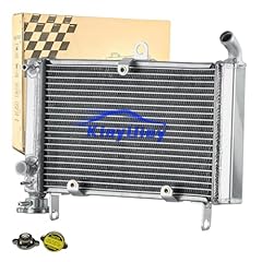 Kiayuiey rows aluminum for sale  Delivered anywhere in USA 