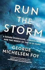 Run storm savage for sale  Delivered anywhere in USA 