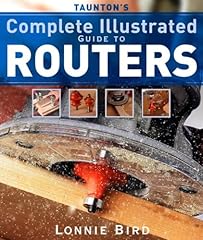 Taunton complete illustrated for sale  Delivered anywhere in USA 