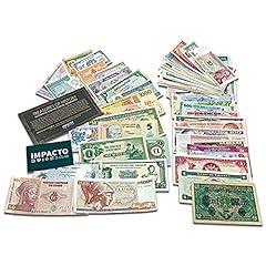 Currency collection 100 for sale  Delivered anywhere in USA 