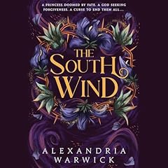 South wind four for sale  Delivered anywhere in USA 