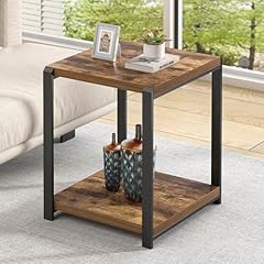 Excefur end table for sale  Delivered anywhere in USA 