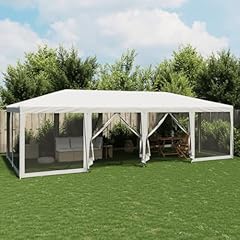 Qohoio party tent for sale  Delivered anywhere in UK