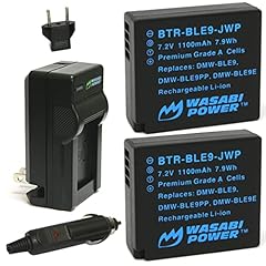 Wasabi power battery for sale  Delivered anywhere in USA 