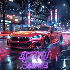 Hamann bmw series gebraucht kaufen  Wird an jeden Ort in Deutschland