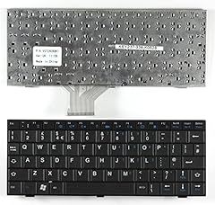 Keyboards4laptops vereinigtes  gebraucht kaufen  Wird an jeden Ort in Deutschland