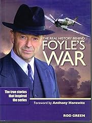 Real history foyle for sale  Delivered anywhere in UK