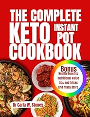 Complete keto instant for sale  Delivered anywhere in USA 