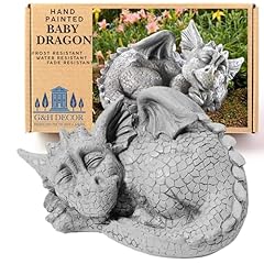 Decor sleeping baby for sale  Delivered anywhere in UK