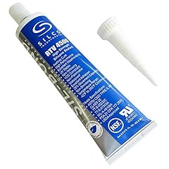 Silicone rtv 4500 for sale  Delivered anywhere in USA 