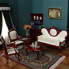 Iland victorian dollhouse for sale  Delivered anywhere in USA 