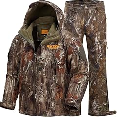 New view camo for sale  Delivered anywhere in USA 