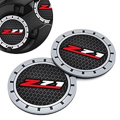 Goshinety car cup for sale  Delivered anywhere in USA 