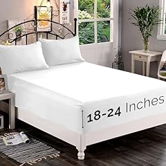 Elegant comfort 1500 for sale  Delivered anywhere in USA 