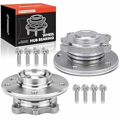 Premium front wheel for sale  Delivered anywhere in USA 
