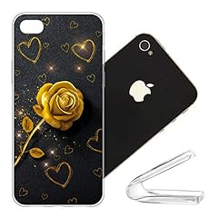 Case iphone cover for sale  Delivered anywhere in UK