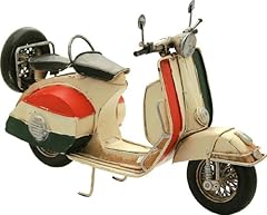 Certre vespa vespone usato  Spedito ovunque in Italia 