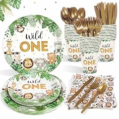 175 pcs wild for sale  Delivered anywhere in USA 