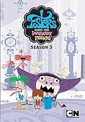 Foster home imaginary for sale  Delivered anywhere in USA 