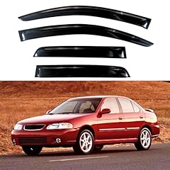Kpy window visor for sale  Delivered anywhere in USA 
