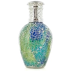 Ashleigh burwood premium for sale  Delivered anywhere in USA 