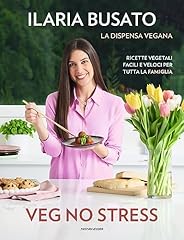 Veg stress. dispensa d'occasion  Livré partout en France