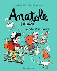 Bêtes bêtises d'occasion  Livré partout en Belgiqu