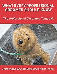 Every professional groomer for sale  Delivered anywhere in UK